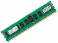 Оперативная память Kingston KTH-PL316LV/8G DDRIII