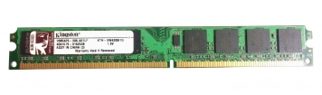 Оперативная память Kingston KTH-XW4200/1G DDRII 1024Mb