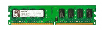 Оперативная память Kingston KTH-XW4300/2G DDRII 2GB