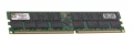 Оперативная память Kingston KTH8348/2G DDR 2048Mb