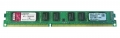 Оперативная память Kingston KTL-TS313E/2G DDRIII 2Gb