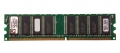 Оперативная память Kingston KTM-M50/1G DDR 1024Mb