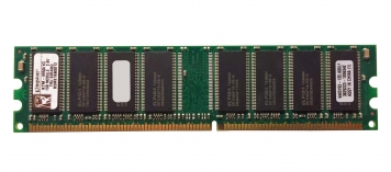 Оперативная память Kingston KTM-M50/1G DDR 1024Mb