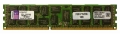 Оперативная память Kingston KTM-SX313/8G DDRIII 8Gb