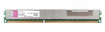 Оперативная память Kingston 40W4556 DDRIII 4Gb