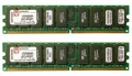 Оперативная память Kingston KTM2865/8G DDRII 8Gb