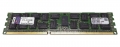 Оперативная память Kingston KTS-SF313/8G DDRIII 8Gb