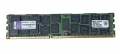 Оперативная память Kingston KVR1333D3D4R9S/8GHB DDRIII 8Gb