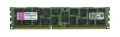 Оперативная память Kingston KVR1333D3D4R9S/4GEF DDRIII 4Gb