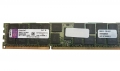 Оперативная память Kingston KVR1333D3D4R9S/16GI DDRIII 16Gb