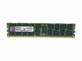 Оперативная память Kingston KVR1333D3D4R9S/8G DDRIII 8Gb