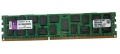 Оперативная память Kingston KVR1333D3D4R9S/8GI DDRIII 8Gb