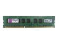 Оперативная память Kingston KVR1333D3E9S/2GI DDRIII 2Gb