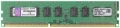 Оперативная память Kingston KVR1333D3E9S/4GEC DDRIII 4Gb