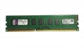 Оперативная память Kingston KVR1333D3E9S/4GHC DDRIII 4Gb