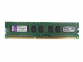 Оперативная память Kingston KVR1333D3E9S/4GI DDRIII 4Gb