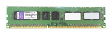 Оперативная память Kingston KVR1333D3E9S/8GHM DDRIII 8Gb