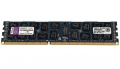 Оперативная память Kingston KVR1333D3LD4R9S/8G DDRIII 8Gb