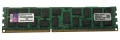 Оперативная память Kingston KVR1333D3LD4R9S/8GEC DDRIII 8Gb