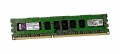 Оперативная память Kingston KVR1333D3LD8R9S/4GEC DDRIII 4Gb