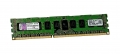 Оперативная память Kingston KVR1333D3LD8R9S/4GHC DDRIII 4Gb