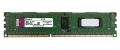 Оперативная память Kingston KVR1333D3LS8R9S/2G DDRIII 2Gb