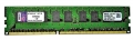 Оперативная память Kingston KVR13E9/2 DDRIII 2Gb