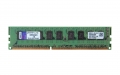 Оперативная память Kingston KVR13E9/2I DDRIII 2Gb