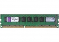 Оперативная память Kingston KVR13LE9S8/4EF DDRIII 4Gb