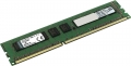 Оперативная память Kingston KVR13LE9S8/4I DDRIII 4Gb