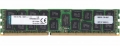 Оперативная память Kingston KVR13LR9D4/16HA DDRIII 16Gb