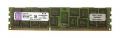 Оперативная память Kingston KVR13LR9D4/16HM DDRIII 16Gb