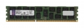 Оперативная память Kingston KVR13LR9D4/8 DDRIII 8Gb