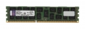 Оперативная память Kingston KVR13LR9D4/8HC DDRIII 8Gb