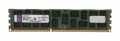 Оперативная память Kingston KVR13LR9D4/8HCBK DDRIII 8Gb