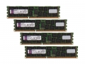 Оперативная память Kingston KVR13LR9D4K4/64 DDRIII 64Gb