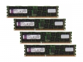 Оперативная память Kingston KVR13LR9D4K4/64I DDRIII 64Gb