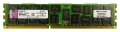 Оперативная память Kingston KVR13R9D4/16I DDRIII 16Gb