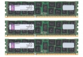 Оперативная память Kingston KVR13R9D4K3/48 DDRIII 48Gb