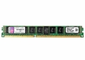 Оперативная память Kingston KVR13R9S4L/8I DDRIII 8Gb