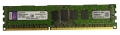 Оперативная память Kingston KVR1600D3D8R11S/4GI DDRIII 4Gb