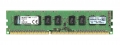 Оперативная память Kingston KVR16E11/8 DDRIII 8Gb