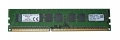 Оперативная память Kingston KVR16E11/8I DDRIII 8Gb