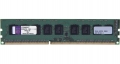 Оперативная память Kingston KVR16LE11/8I DDRIII 8Gb