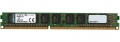 Оперативная память Kingston KVR16LE11L/4 DDRIII 4Gb