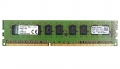 Оперативная память Kingston KVR16LE11S8/4 DDRIII 4Gb