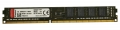 Оперативная память Kingston KVR16LN11/4WP DDRIII 4Gb