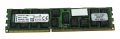 Оперативная память Kingston KVR16LR11D4/16 DDRIII 16Gb