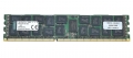 Оперативная память Kingston KVR16LR11D4/16HA DDRIII 16Gb