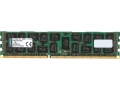 Оперативная память Kingston KVR16LR11D4/16HD DDRIII 16Gb